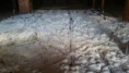 /album/zateplenie-rodineho-domu-abovce-okres-rimavska-sobota-striekana-izolacia-tornado-pena-foamtornado/striekanie-izolacie-ekoizo-tornado-pena-jpg/